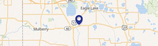 3050 State Rd 60th E