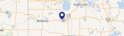 1920 State Rd 60th W