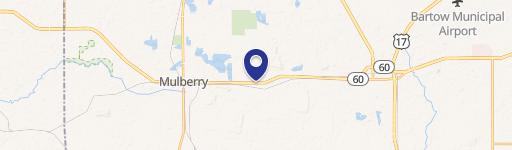 3455 State Rd 60th W