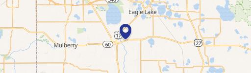 2975 State Rd 60th E