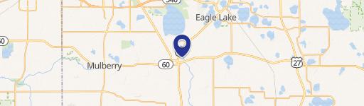 2060 State Rd 60th E