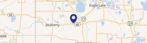 2100 State Rd 60th W