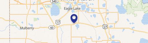 6215 State Rd 60th E