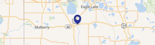 2405 State Rd 60th E