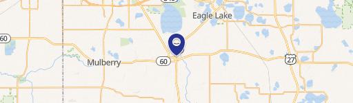 1430 State Rd 60th E