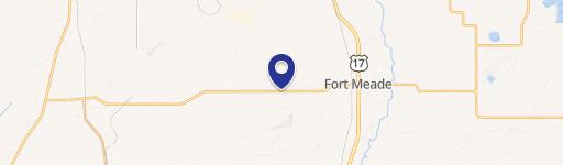 3219 State Rd 630th W