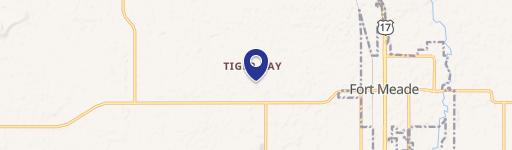 3220 State Rd 630th W