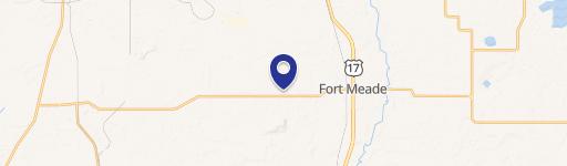 3220 State Rd 630th W