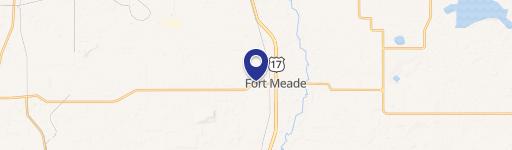 1321 State Rd 630th W