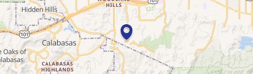 Woodland Hills Prime Lot Opportunity
