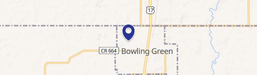 4837 Martin Luther King Dr