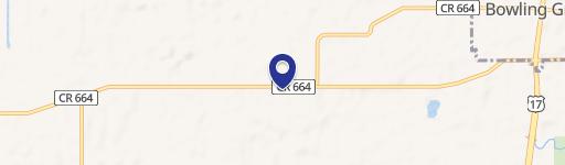 Bowling Green, FL 33834