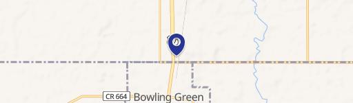 149 County Line E Rd