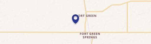 2809 Methodist Church Rd