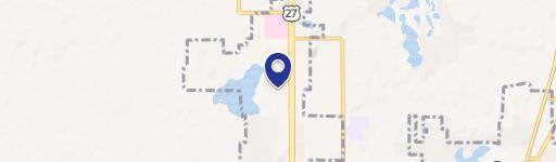 2644 Wedgewood Blf Ct