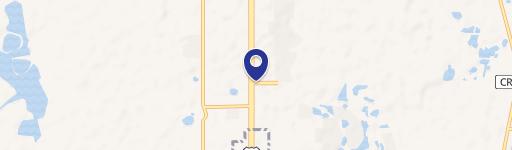 101 Ridgewood Lks Blvd