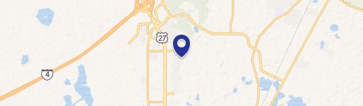 Huntwicke Blvd Dartford Dr