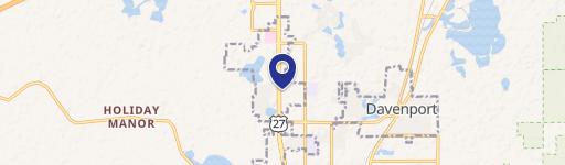 2306 Nn Blvd W Ste A