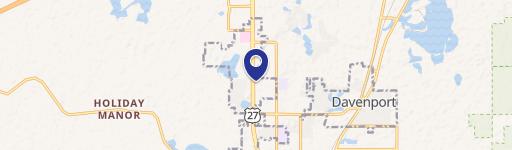 2370 Nn Blvd W Ste C