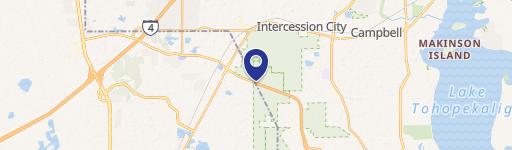 3013 Serendipity Way