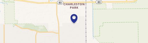 LAND - Alva, FL