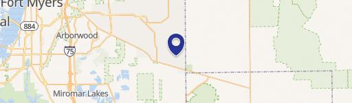 LAND - Lehigh Acres, FL
