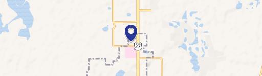 109 Park Pl Blvd Ste A