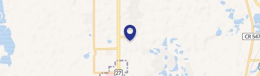 225 Ridgewood Lks Blvd