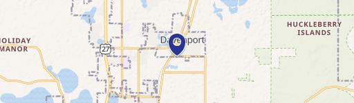 132 Silver Maple Bnd