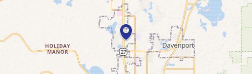 2209 Nn Blvd W Ste C