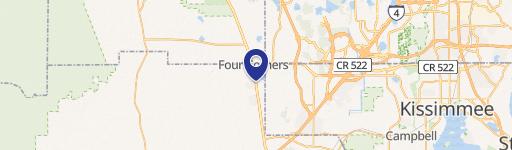 201 Legacy Park Blvd