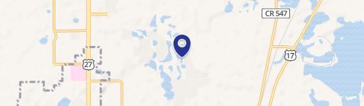 2001 Ridgewood Lks Blvd