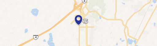 2315 Minute Maid Ramp Rd, Unit 2