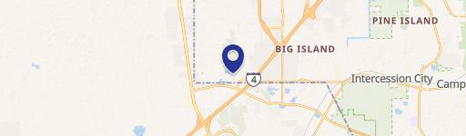 8495 Miracle Dr, Unit 202