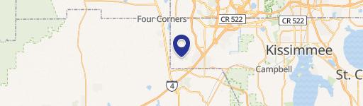 8715 Bella Citta Blvd