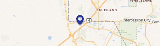 1503 Champions Gate W Blvd