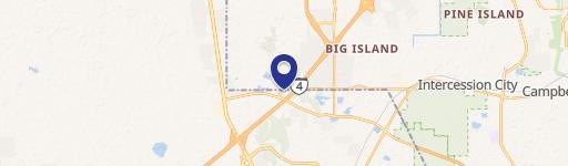 8420 Champions Gate Blvd