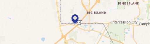 8460 Champions Gate Blvd