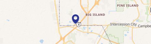 8320 Champions Gate Blvd