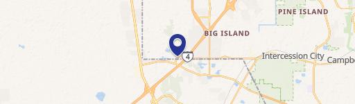 8390 Champions Gate Blvd