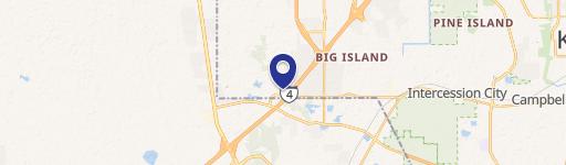 8225 Champions Gate Blvd