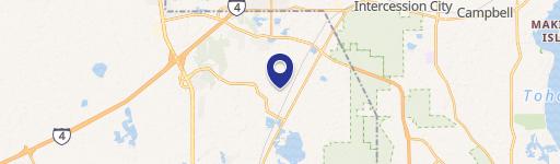 3606 County Rd 547th N