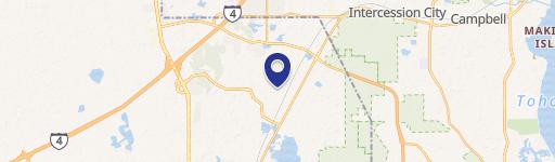 3600 County Rd 547th N