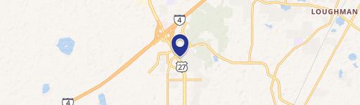 2400 Deer Crk Commerce Ln