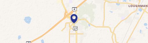 3000 Deer Crk Commerce Ln