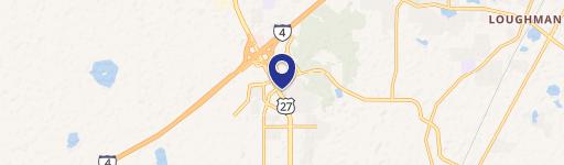 2450 Deer Crk Commerce Ln