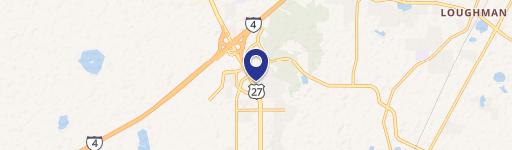 2200 Deer Crk Commerce Ln