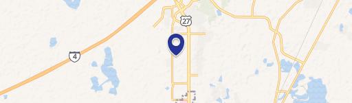 2710 Holly Hl Grv 2nd Rd