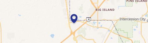 1150 Knightsbridge Cir