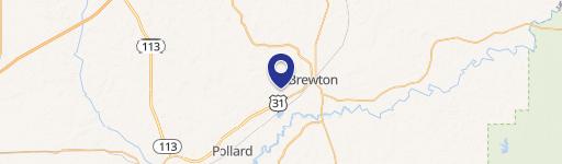 777 Industrial Park Dr